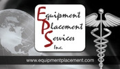 Equipment Placement Services, Inc.