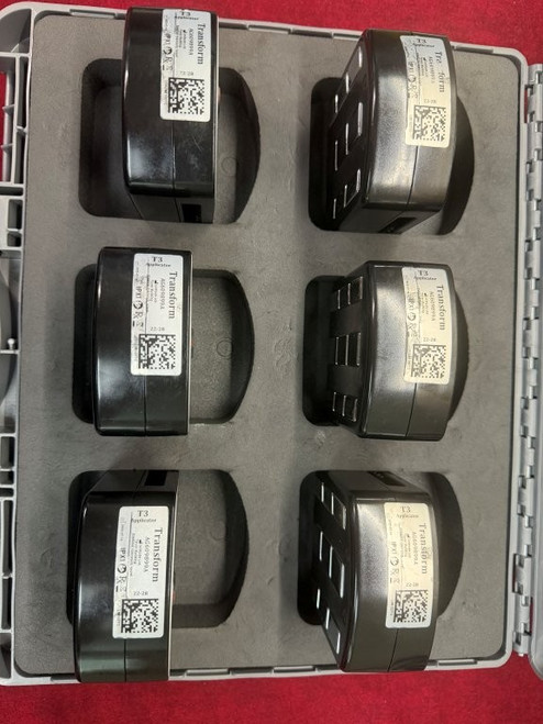 Inmode Evolve EmBody