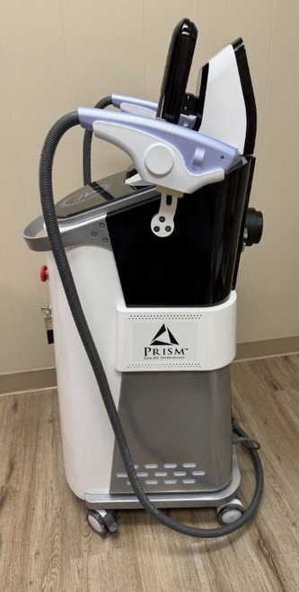 IDS Shiney Prism IPL