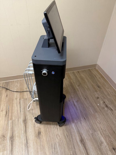 SKINREX SKNLAB