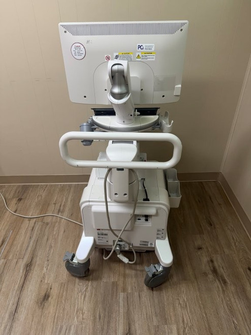 Aplio  a550