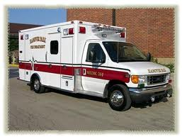 ambulance.bmp