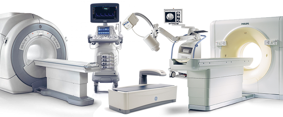 di-equip-pkg.jpg