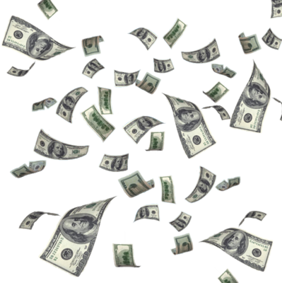 money-falling.png