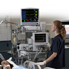 patient-monitoring.jpg