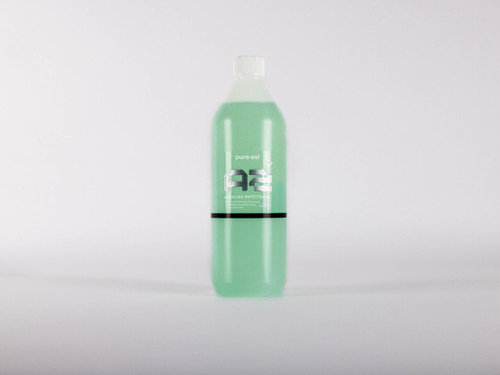 A2 Alkalisk avfettning 1 liter - koncentrerad A2 Alkalisk avfettning 1 liter - koncentrerad