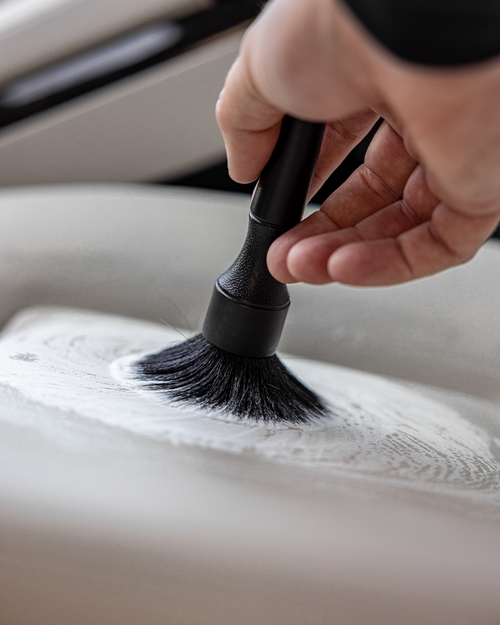 A1 Allrengöringsmedel - Icone 500ml 6-pack