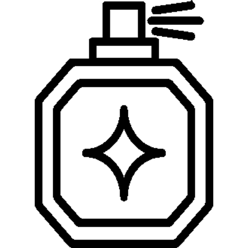 Doftprodukter