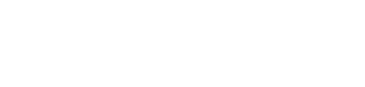 pure:est logo