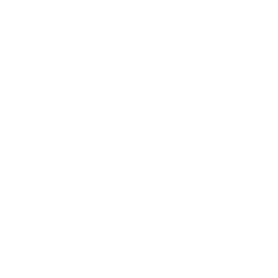arrow