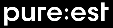 logo-black