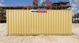 5 Ways Containers Help Prevent Job Site Mistakes 