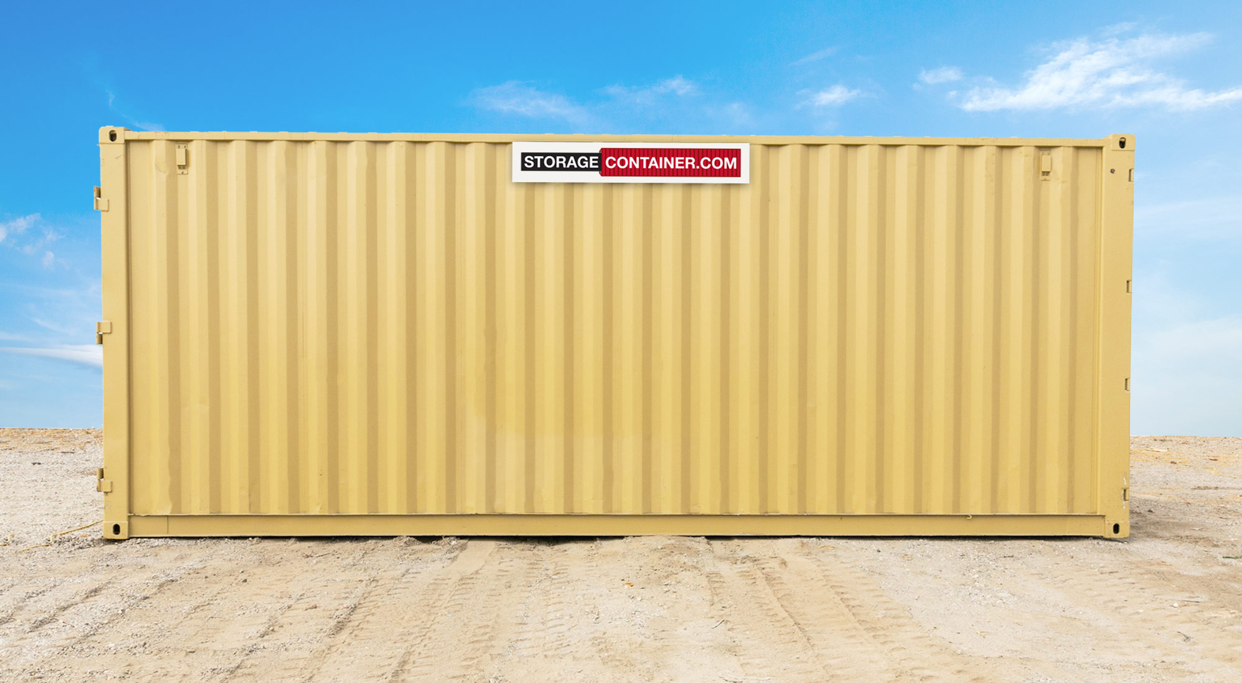 shipping-container-dimensions-and-uses-which-is-right-for-you-20ft