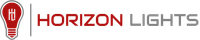 Horizon Lights