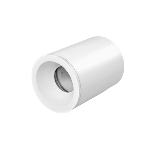 COLBY Waterproof Aluminum Cylinder Downlight for Living Room, Balcony & Pathway - Modern Style