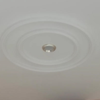 2025090812.jpg