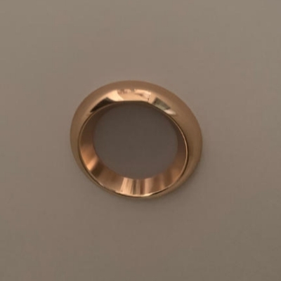 2028090815.jpg