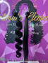 10 A Grade Bundles
