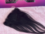 Frontal Pieces HD Invisible