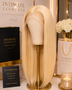 613 Transparent 5*5 Closure Wigs