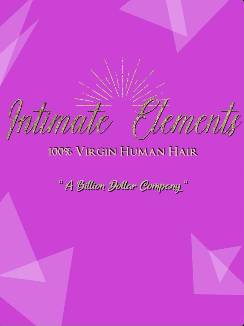 Intimate Elements