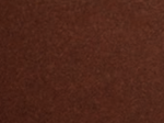 Porcelain Mahogany