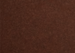 Porcelain Mahogany