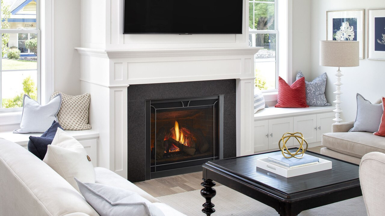 Best HD Pictures about  Heat N Glo 6000clx  with No AI Images