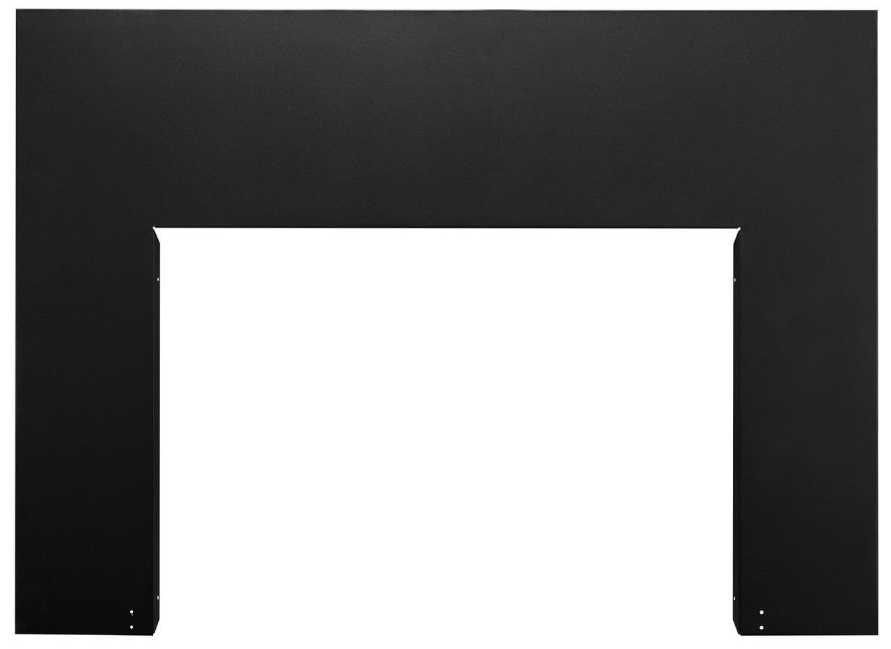Simplifire 30" Large Surround, 42" x 30"