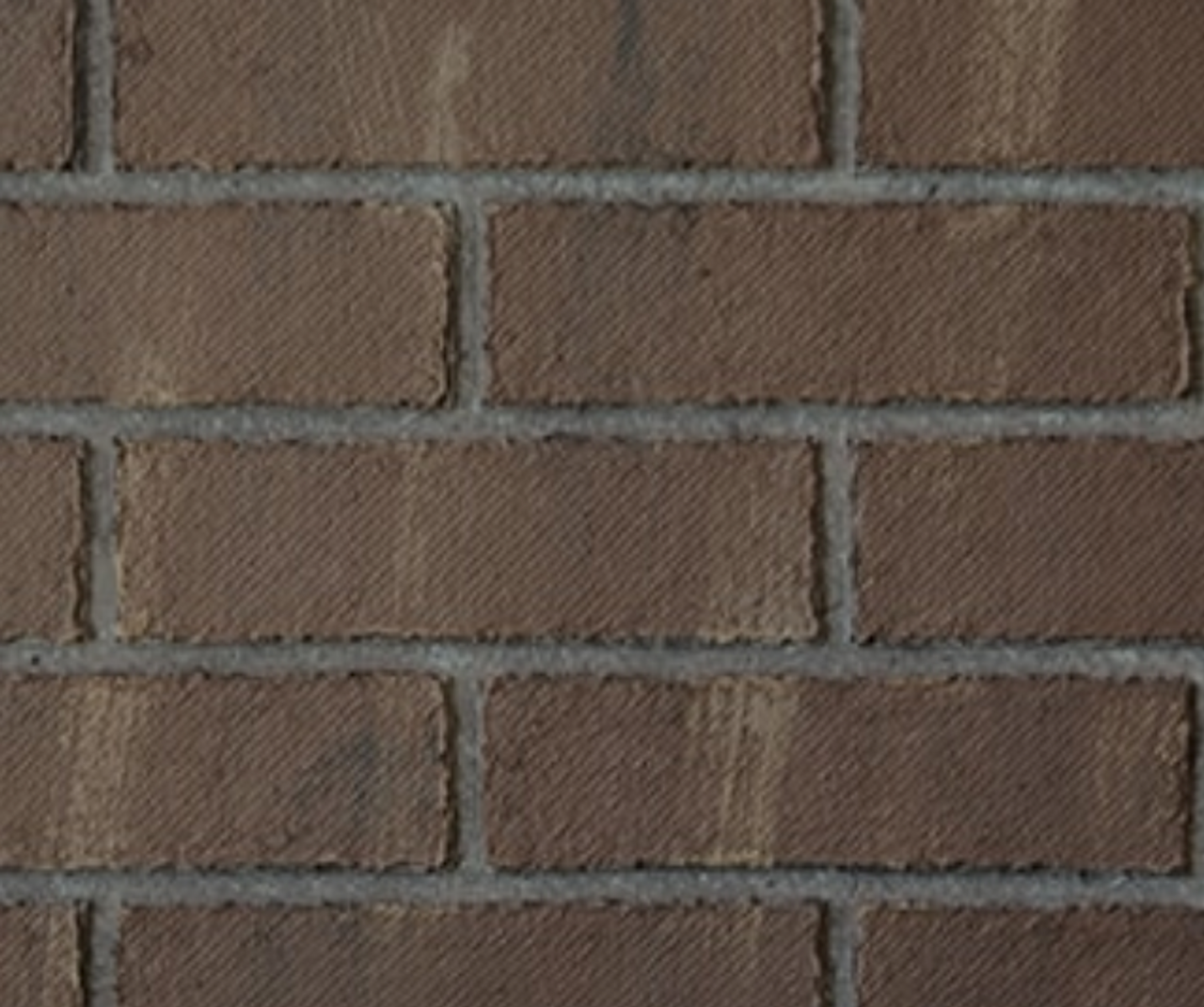 Monessen Cinnamon Firebrick Panels