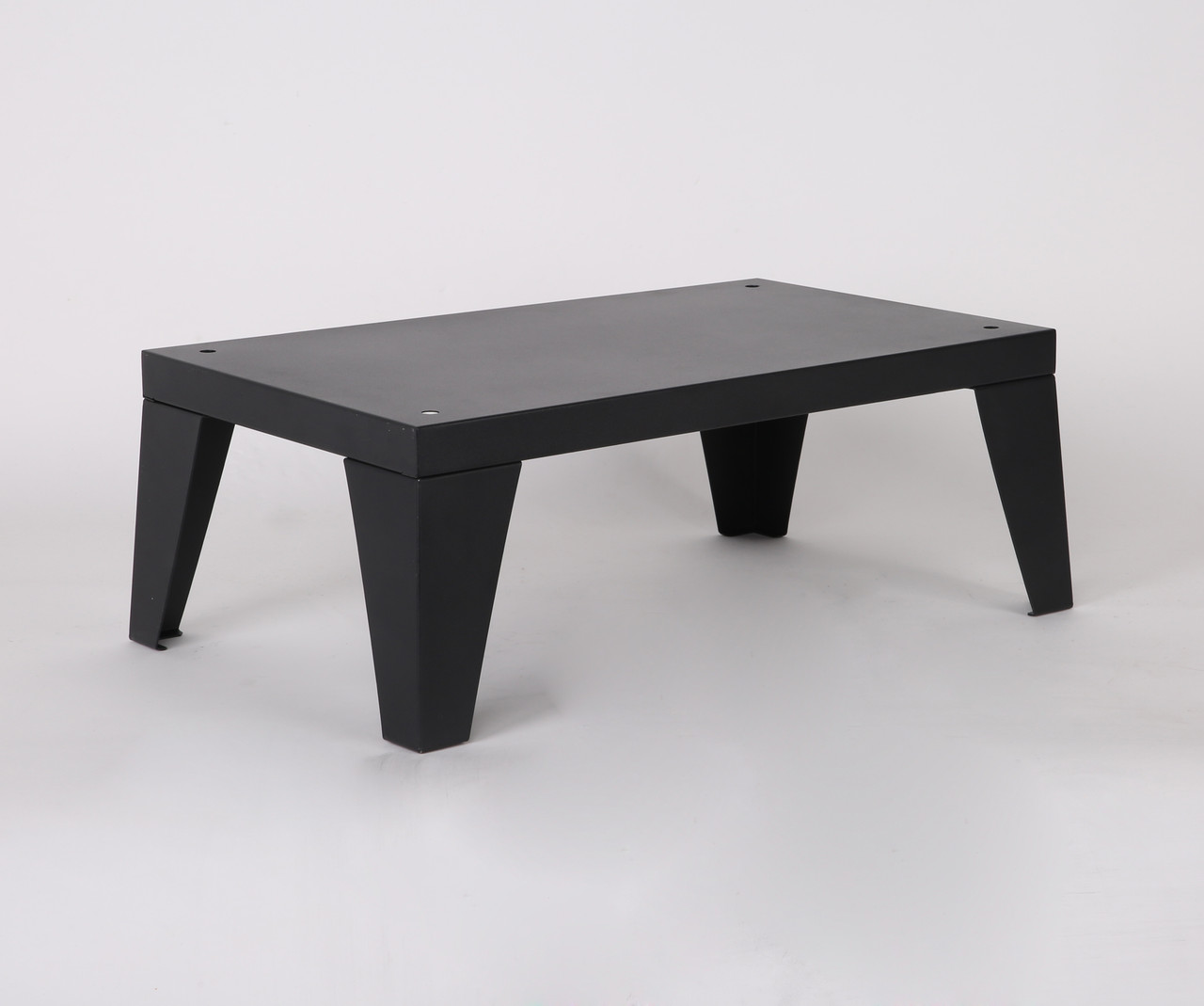 Amantii, Leg Base for the "CUBE"