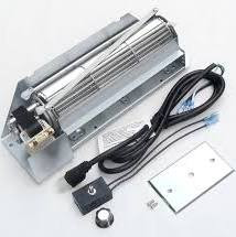 IHP, Blower Variable Speed - FBK-200
