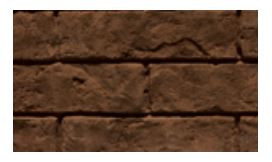 IHP, Blended Stacked Ceramic Liner Kit, FLK35BB