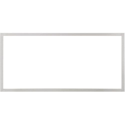 Napoleon 1" Stainless Steel Finishing Trim - FT50SS