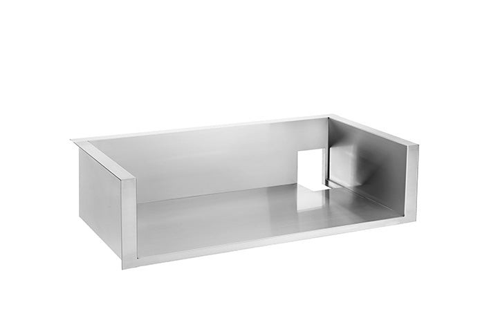 Summerset Alturi 36" Grill Liner - GL-AG36