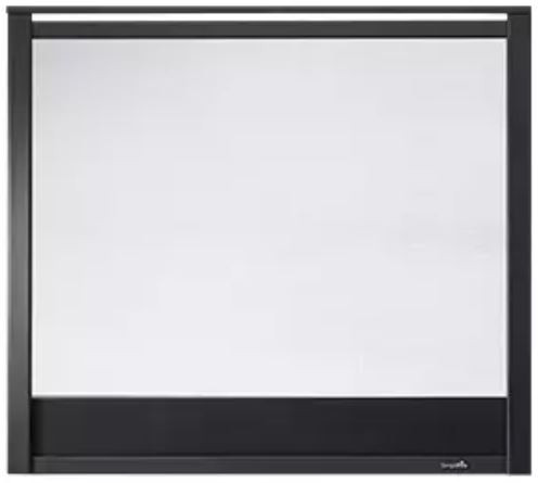 Simplifire Folio Front - SF-FOL-36