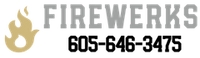 FireWerks
