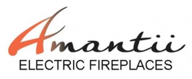 Amantii