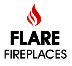 Flare