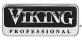 Viking Professional