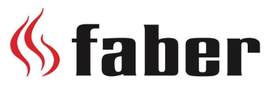 Faber