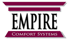 Empire