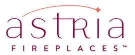 Astria
