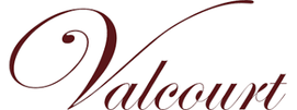 Valcourt