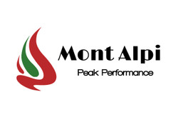 Mont Alpi