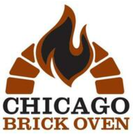 Chicago Brick Ovens