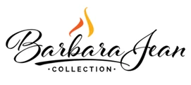 Barbara Jean