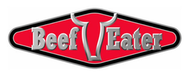 Beefeater Grills