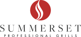 Summerset