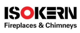 Isokern